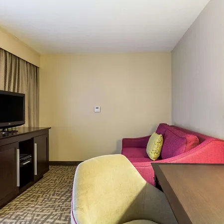 Hampton Inn Jackson Pearl Intrntl Airport Exterior photo
